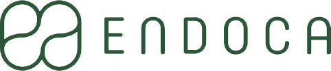 Endoca CBD Öl